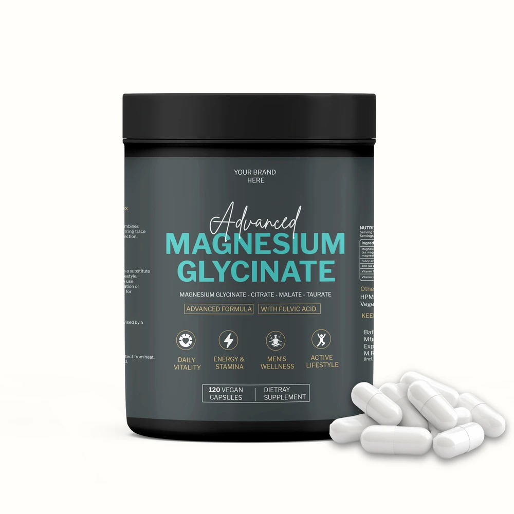 New Products & Launches