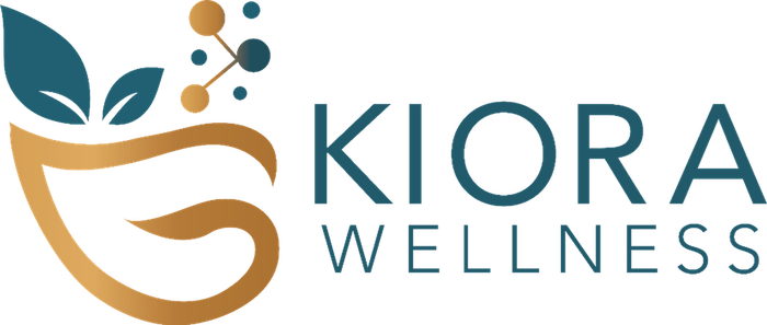Kiyan Export & Herbal Manufacturing
